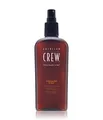 Produktbild: American Crew Styling Grooming Spray Haarspray 250 ml