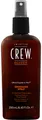 Produktbild: American Crew Grooming Spray 250 ml Haarspray