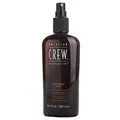 Produktbild: AMERICAN CREW Haar-Conditioner, Röhre, 250 ml, Unparfümiert, für normales Haar, Unisex