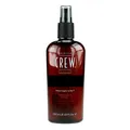 Produktbild: 669316080733 Grooming Spray spray do stylizacji włosów 250ml American Crew