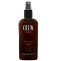 Produktbild: American Crew Grooming Spray 250ml