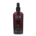 Produktbild: American Crew Crew Classic Grooming 250ml For Men