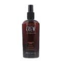 Produktbild: American Crew Crew Classic Grooming 250ml For Men