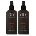 Produktbild: American Crew Grooming Spray 2 x 250 ml Haarspray Set