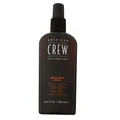 Produktbild: American Crew Grooming Spray 250 ml Haarspray mit flexiblem Halt