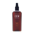Produktbild: American Crew Grooming Haarstyling Spray für Herren 250 ml