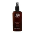 Produktbild: American Crew Style Grooming Spray 250ml (7,00€/100ml)