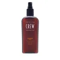Produktbild: American Crew Classic Grooming Spray 250 ml