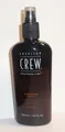 Produktbild: American Crew Grooming Spray 250ml