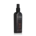 Produktbild: American Crew CLASSIC Grooming Spray 250 ml