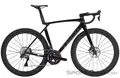 Produktbild: Trek Madone SL 7 Gen 8 28'' 2026 Rennrad-Schwarz-M
