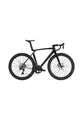 Produktbild: Rennrad MADONE SL 7 GEN 8 Diamantrahmen Unisex M