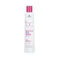 Produktbild: Schwarzkopf Professional Bc Color Freeze Silber Shampoo Coloriertes Graues 250ml