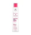 Produktbild: Schwarzkopf Professional BC Bonacure COLOR FREEZE Silver Shampoo 250 ml