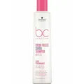 Produktbild: Bonacure Color Freeze Silver Shampoo