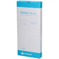 Produktbild: Biatain® Silicone 10 x 30 cm