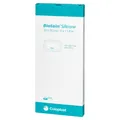 Produktbild: Biatain Silicone Schaumverband 10x30 cm 5 St