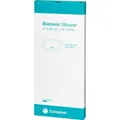 Produktbild: 2x BIATAIN Silicone Schaumverband 10x30 cm 5 ST