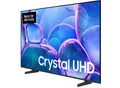 Produktbild: Samsung GU43U7099F 109cm 43