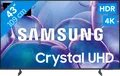 Produktbild: Samsung 43
