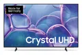Produktbild: Samsung GU43U7099F 109cm 43