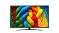 Produktbild: LG Fernseher 55NANO81A6A 55 Zoll 4K Ultra HD Nanocell TV #24993632