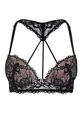Produktbild: Lascana Damen Push-up-BH