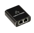 Produktbild: KALEA-INFORMATIQUE Gigabit-Ethernet-Splitter 1 Port auf Zwei Ports zum Anschluss von Zwei Geräten an einen einzigen Ethernet-Port