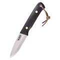 Produktbild: Casström Woodsman (8.80 cm) (10809)