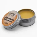 Produktbild: (430,00 €/L) 3 Dosen Lippenbalm mit Bienenwachs - 10 ml je Dose
