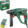 Produktbild: Bosch Home & Garden PBH 2100 RE (0 603 3A9 303)