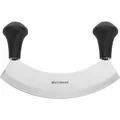 Produktbild: Westmark Wiegemesser/Kräuter- und Pizzaschneider, mit 1 Klinge, Länge: 17 cm