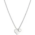 Produktbild: Liebeskind Kette LJ-0503-N-45 Edelstahl 87755436