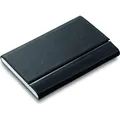 Produktbild: Philippi Slim Visitenkartenetui (6 x 9 cm) (233003)