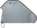 Produktbild: Camping Wagner Deichselhaube PVC