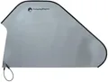 Produktbild: Camping Wagner Deichselhaube PVC