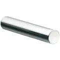Produktbild: emco rondo 2 Reserverollenhalter, chrom, 450500100