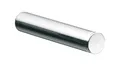 Produktbild: Emco Rondo 2 Reserve-Toilettenpapierhalter, chrom, für 1 Rolle, Klopapierhalter, Rollenhalter, Wandmontage - 450500100