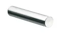 Produktbild: emco rondo 2 Reserverollenhalter, chrom, 450500100