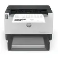 Produktbild: HP LaserJet Tank 2504dw Drucker