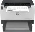Produktbild: HP LaserJet Tank 2504dw - Drucker - s/w - Duplex