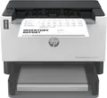 Produktbild: HP LaserJet Tank 2504dw Drucker