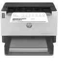 Produktbild: HP LaserJet Tank 2504dw (Schwarz-Weiss) (2R7F4A)