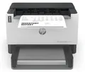 Produktbild: HP LaserJet Tank 2504dw Laserdrucker s/w
