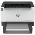 Produktbild: HP Inc HP LaserJet Tank 2504dw