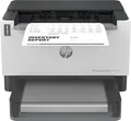 Produktbild: LaserJet Tank 2504DW Schwarzweiß-Laserdrucker