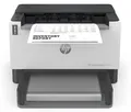 Produktbild: HP Inc. Jetzt 3 Jahre Garantie nach Registrierung GRATIS HP LaserJet Tank 2504dw Laserdrucker s/w 2R7F4A#B19