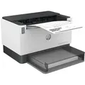 Produktbild: HP LaserJet Tank 2504dw Laserdrucker s/w