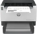 Produktbild: HP Inc. LaserJet Tank 2504dw Laser einfarbig - 2R7F4A