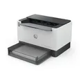 Produktbild: HP LaserJet Tank 2504dw S/W-Laserdrucker USB LAN WLAN